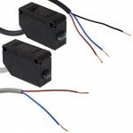 CX-412A-C05 Picture