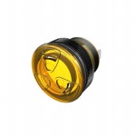 TLHS-88Y-930-Q Picture