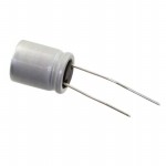 PLF1A561MDO1TD Picture