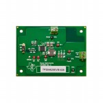 TPS54626EVM-608 Picture
