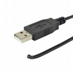 CBL-UA-BC-1 Picture