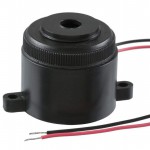 PK-20A35EWQ Picture