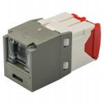 CJH5E88TGIG Picture
