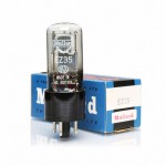 NOS-EZ35-MULLARD Picture