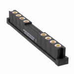 DWRT820SV23301 Picture