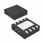 CM3202-00DE Picture