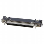 TX20A-50R-D2GF1-A1LDE Picture