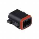 DT06-08SA-CE10 Picture