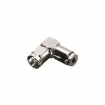 RSA-3110-B Picture