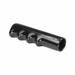 GRIP0500A Picture