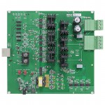 EV-MCS-ISOINVEP-Z Picture