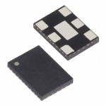 DSC8123AI2-PROGRAMMABLE Picture