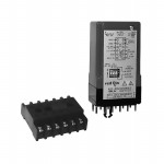 PRS11012 Picture