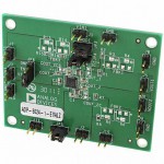 ADP5024CP-EVALZ Picture