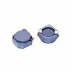 SCRH2D18-4R7 Picture