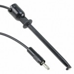 BXHL-36BLK Picture