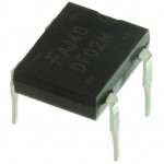 DF02M Picture