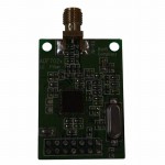 EVAL-ADF7020-1DBZ8 Picture