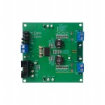 TPS65273VTEVM Picture