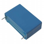 B32672L8103J289 Picture