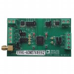 EVAL-ADM2761EEBZ Picture