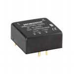 URA2405YMD-6WR3 Picture