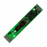 LXMG1617A-03-21 Picture