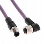 TAA756A5501-007 Picture