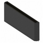 BTE-080-07-F-D-A Picture