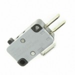 TMCGD6SP004AC Picture