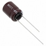 EKYB800ELL820MJC5S Picture