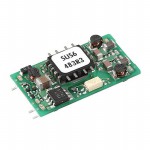 SUS6243R3B-G Picture