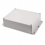 RP1270BF Picture