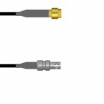 Q-6800Q00032.5M Picture