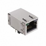 MTJ-88SX1-FSD-PG-L35-M357Y Picture