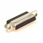 170-025-273L020 Picture