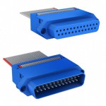 C7MFS-2510G Picture
