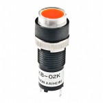 KB02KW01-5D24-JD Picture