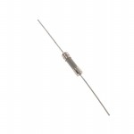 5HTP 1-R Picture