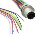 6-2271134-2 Picture
