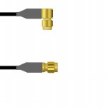Q-39067000M001M Picture