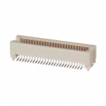 DF15(4.2)-50DP-0.65V(56) Picture