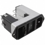 CDC4.4101.151 Picture