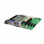 ET930-1G Picture
