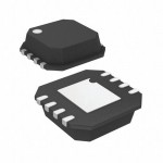 AD8099ACPZ-R2 Picture