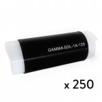 SDL-1A-125-250 Picture