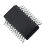 AS1113-BSSU Picture