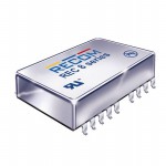 REC8-4812DRW/H2/A/M/SMD Picture