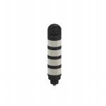TM186EQ5 Picture