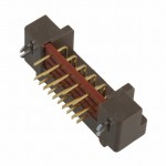 P50L-020P-RR1-DA Picture